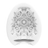 Tenga Oeuf Tenga Snow Crystal